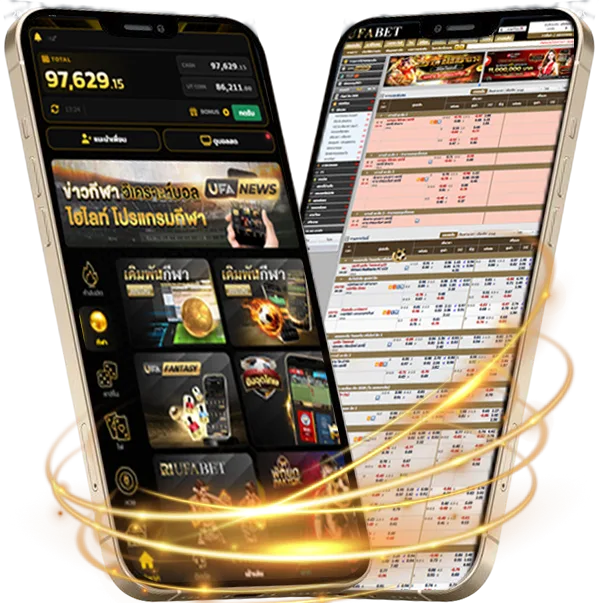 ร้านอีสานใกล้ฉัน Mobile — คาสิโนมือถือ